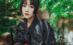 亚洲精品久久久久中文另类